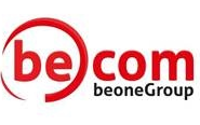 BeCom SARL