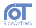 RideOnTrack bvba