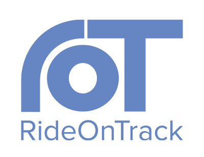 RideOnTrack bvba