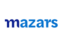 MAZARS CINOTTI AUDIT d.o.o