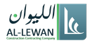 Elewant for construction -Fiber services