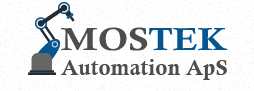 Mostek ApS