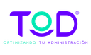 Tecnología Organizacional Digital (TOD)