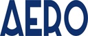 Aero-Europe BV