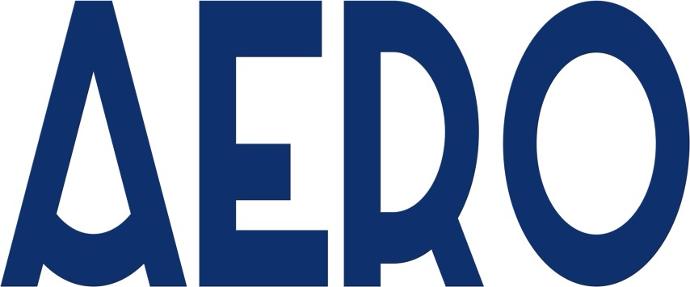 Aero-Europe BV