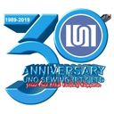 Uno Sewing (pty) Ltd