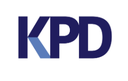 Kpd Services