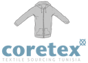 CORETEX