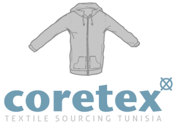 CORETEX | Odoo