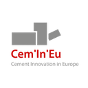 Cem in Eu