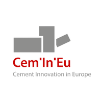 Cem in Eu