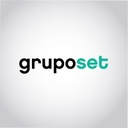 GRUPO SET