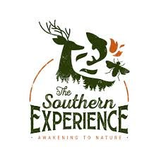 thesouthernexperience, Vandeputte Gilles