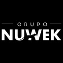 CARLOS ADRIAN ACOSTA RIVERA