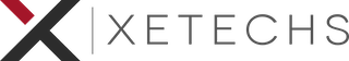 Xetechs - El Salvador