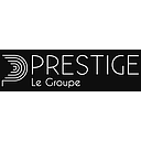 PRESTIGE DISTRIBUTION FR