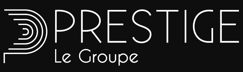 PRESTIGE DISTRIBUTION FR