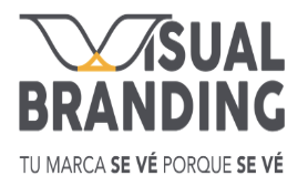 Visualbranding