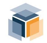 Loureiro & Associados