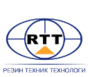 RTT LLC