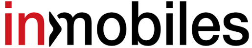 Inmobiles