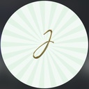 MAISON J Shop