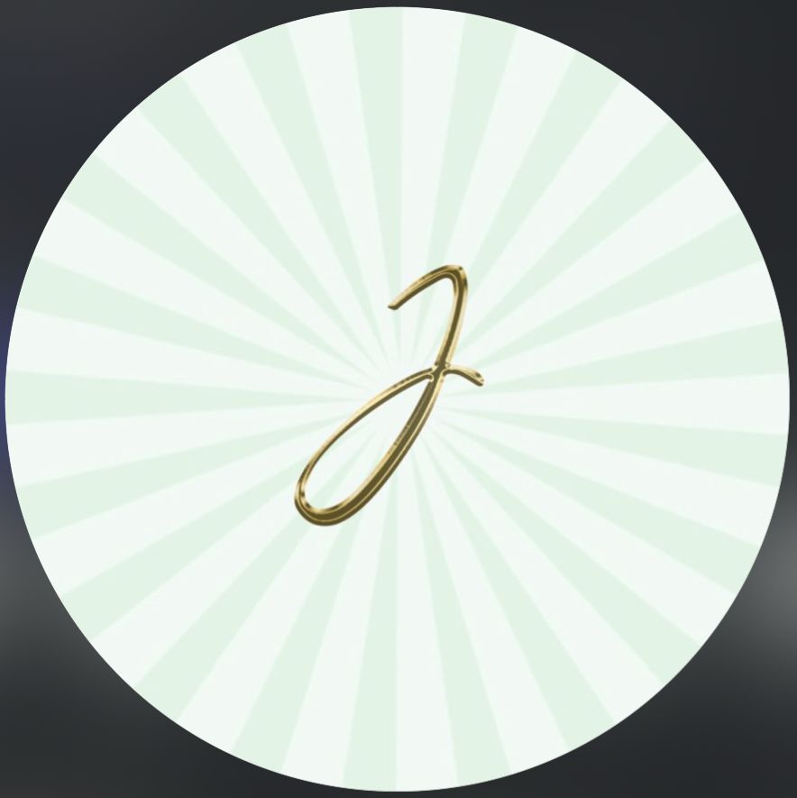 MAISON J Shop