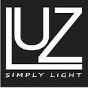  LUZ Private Limited