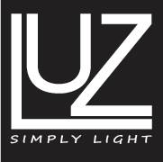 LUZ Private Limited