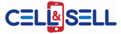 Cell & Sell