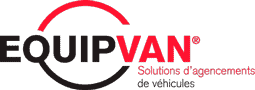 Equipvan