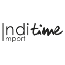 Inditime Import