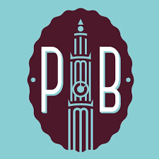 Philip's Bakery BV