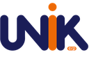 UNIK ERP
