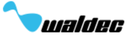 Waldec Group