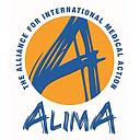 ALIMA