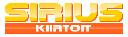 Ringtee Kiirtoit OÜ