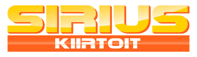 Ringtee Kiirtoit OÜ