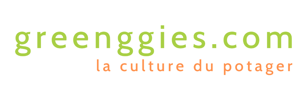 Greenggies SA