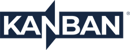 Kanban Consultores