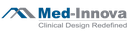 Med-Innova SA
