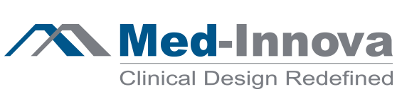 Med-Innova SA