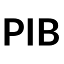 PIB