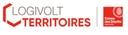 LOGIVOLT TERRITOIRES