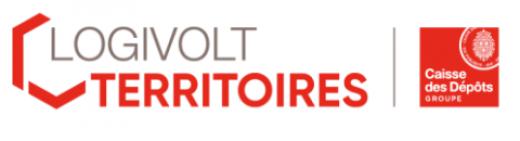 LOGIVOLT TERRITOIRES