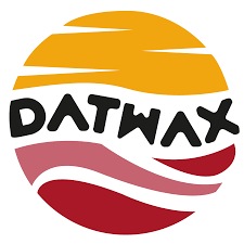 DATWAX