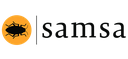 Samsa Luxembourg