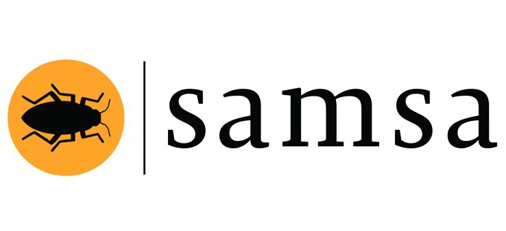 Samsa Luxembourg