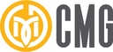 C.M.G. S.R.L.