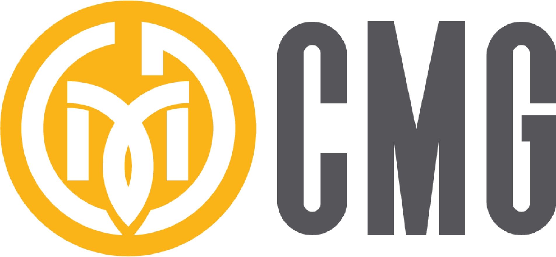 C.M.G. S.R.L.